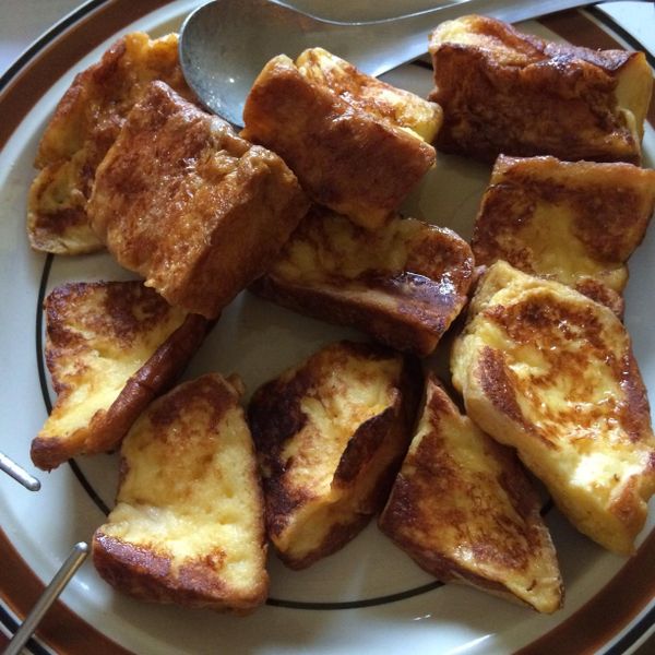 undefined：Comy Ya 一起做