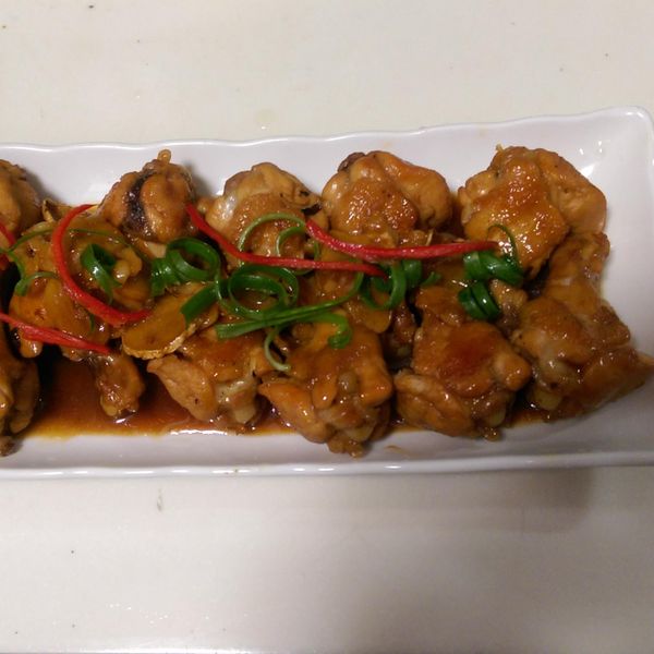 undefined：Judy Lin 一起做