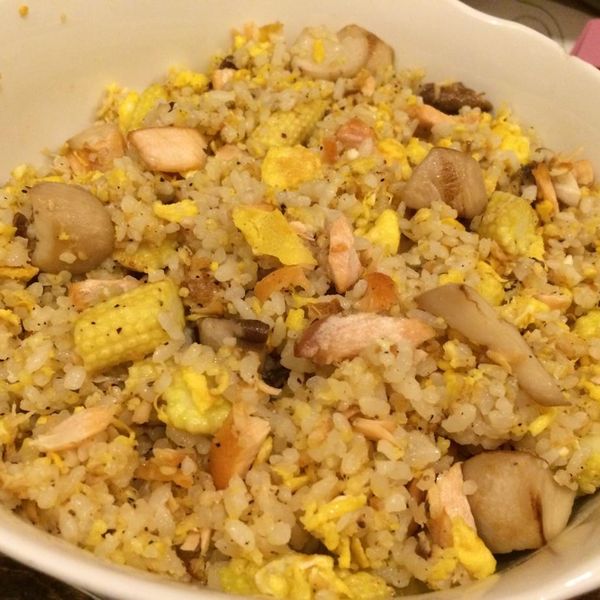 undefined：Lydiah 一起做