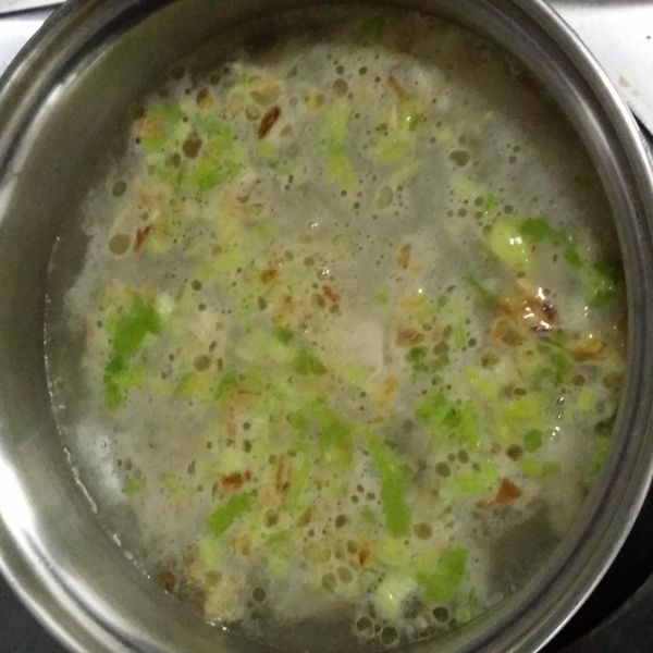 undefined：凱莉 一起做