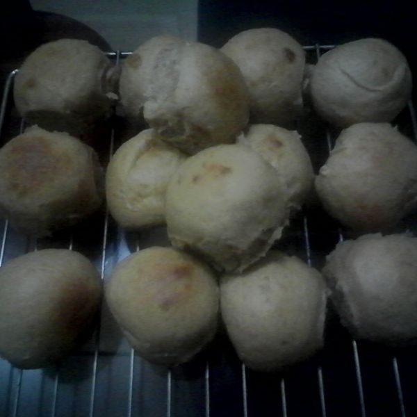 undefined：韋欣妤 一起做