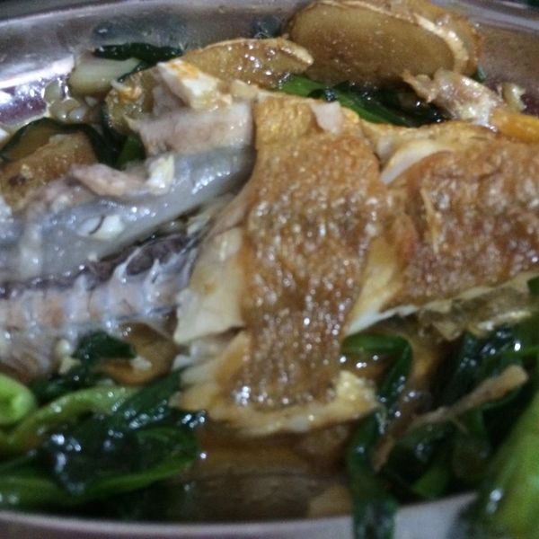 undefined：呂小樺 一起做