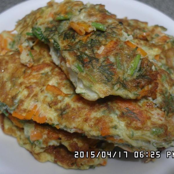 undefined：陳淑貞 一起做