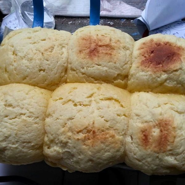 undefined：金剛芭比 一起做