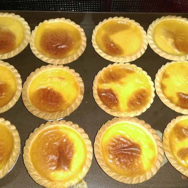 undefined：陳妍心 一起做