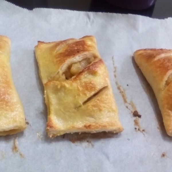 undefined：薛哩 一起做