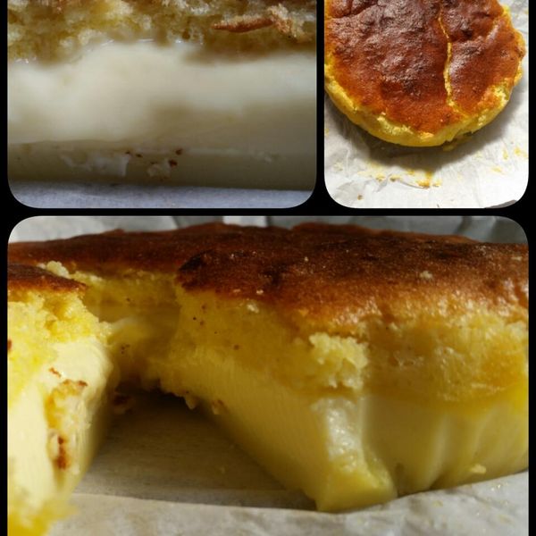 undefined：施惠茹 一起做