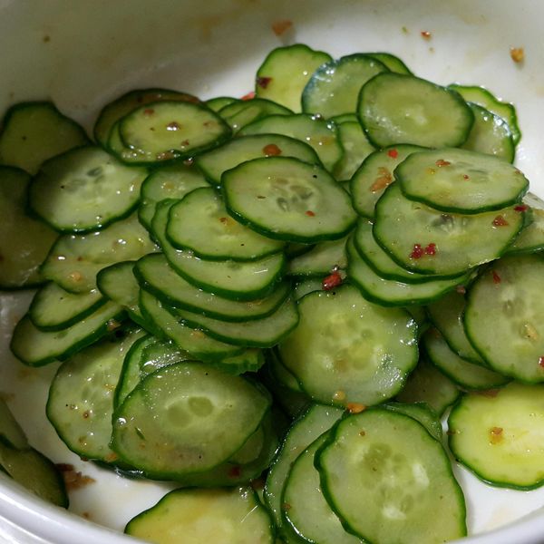 undefined：wang47 一起做