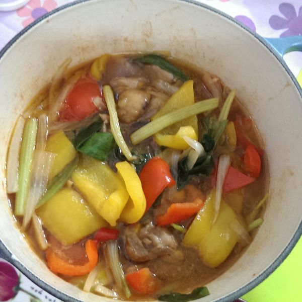 undefined：倪學賽 一起做