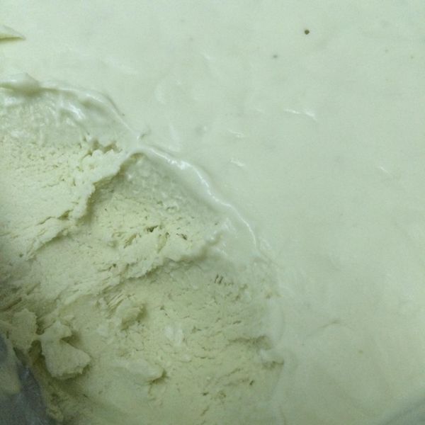 undefined：CHan Spvav 一起做