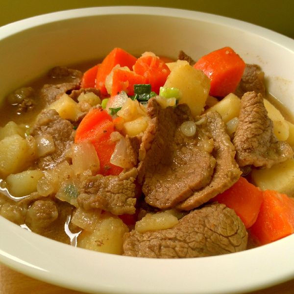 undefined：Sammi  Yi 一起做