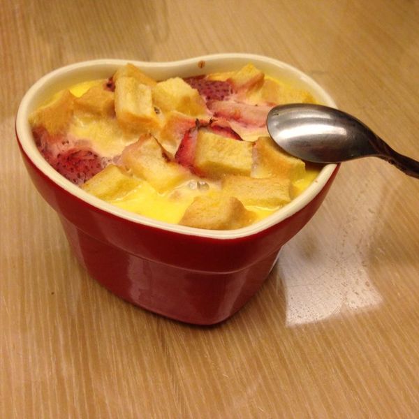 undefined：Lillian1728 一起做