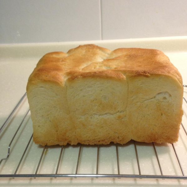 undefined：Tarcy 一起做