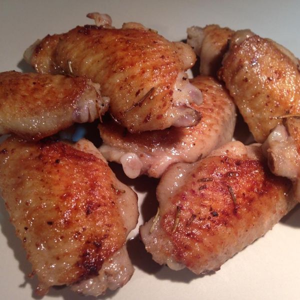 undefined：DS 一起做