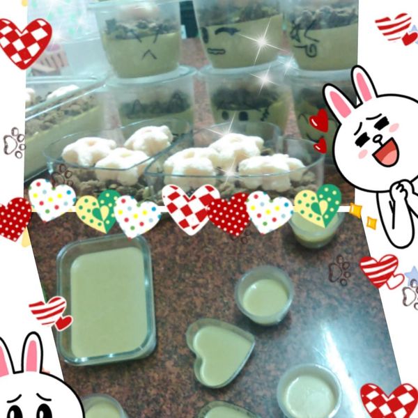 undefined：star 一起做