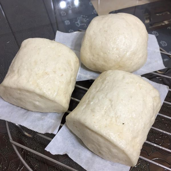 undefined：Ivy 一起做