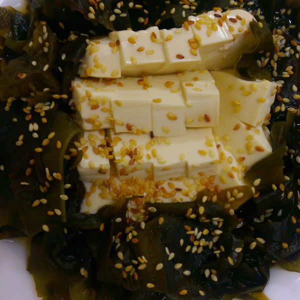 Kelly Chang一起做