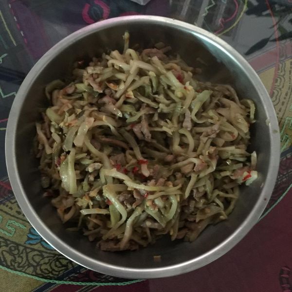 undefined：劉采昀 一起做