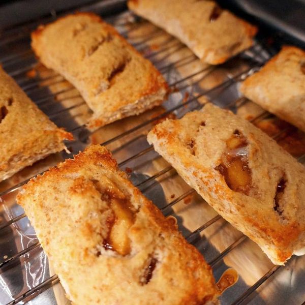 undefined：熊@加 一起做