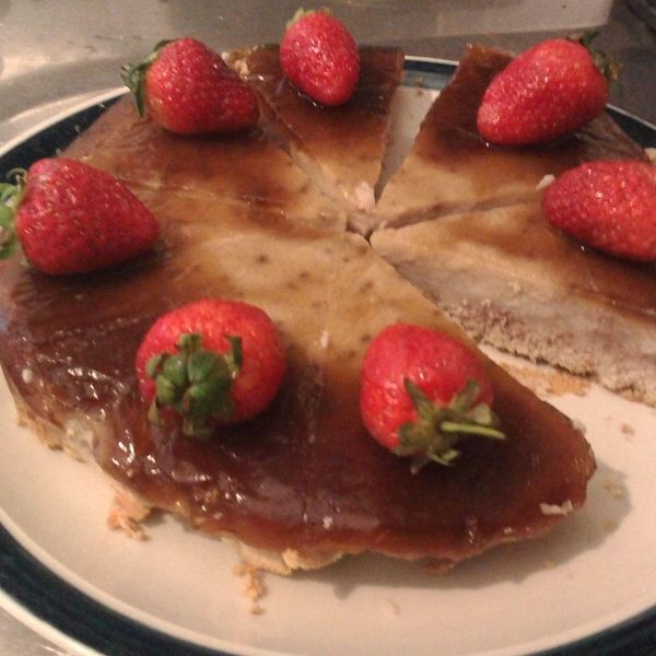 undefined：De 一起做