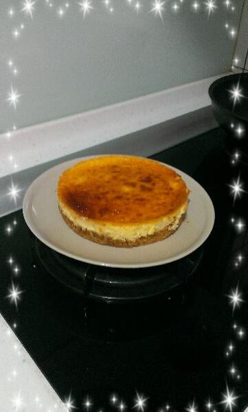 undefined：孟玉 一起做