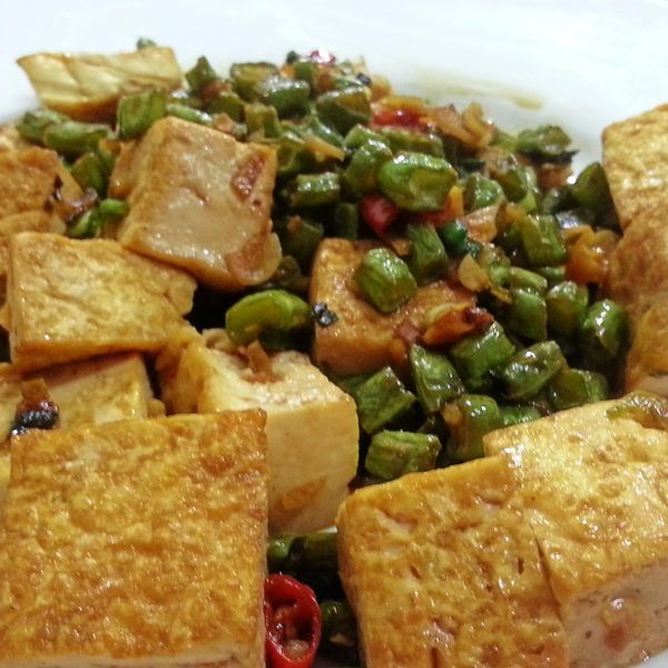 undefined：Ting Du 一起做