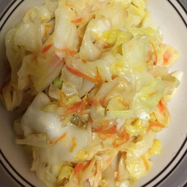 undefined：Alyssa Lu 一起做