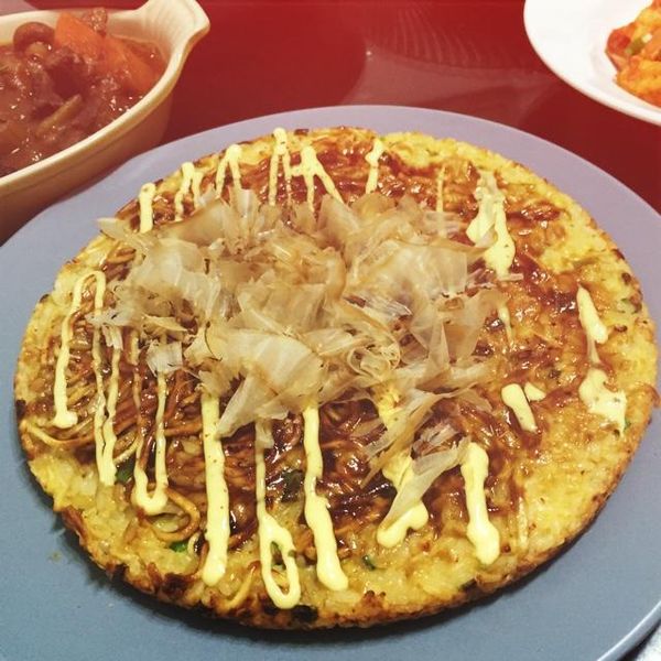 Lillian Chen一起做