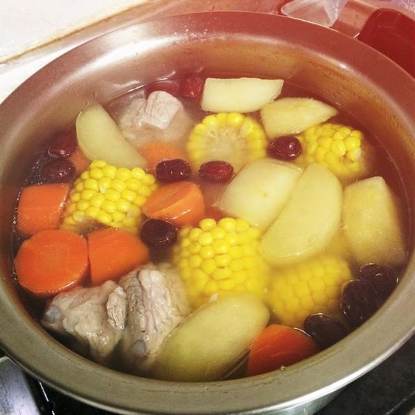 Lillian Chen一起做