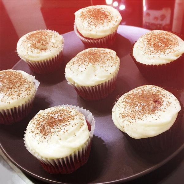 Lillian Chen一起做