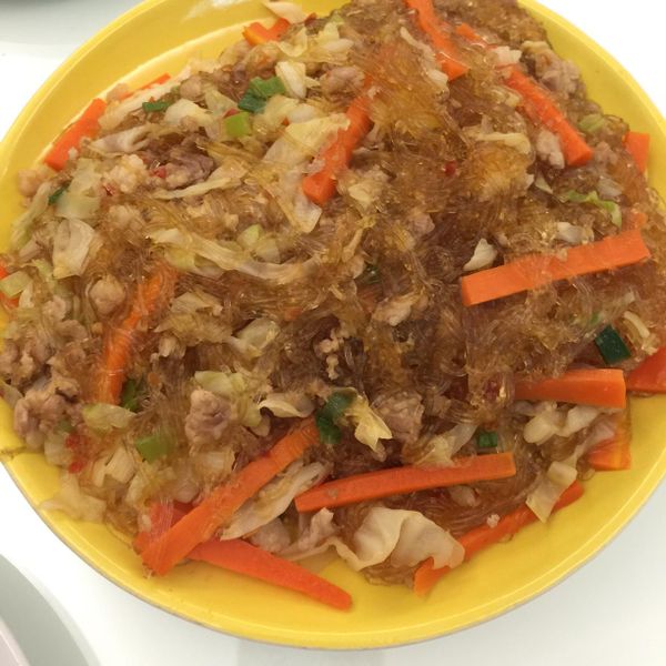 螞蟻上樹 : Winnie Lai一起做