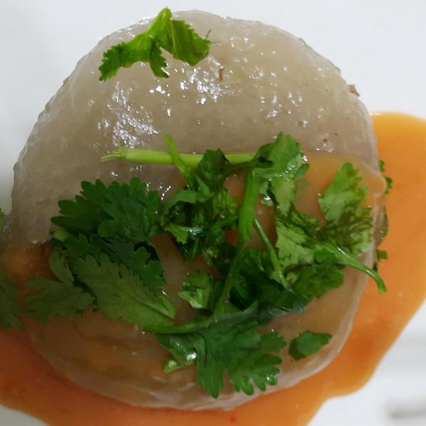 undefined：美食佳 一起做