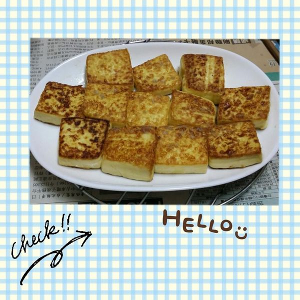 undefined：Nancy 一起做