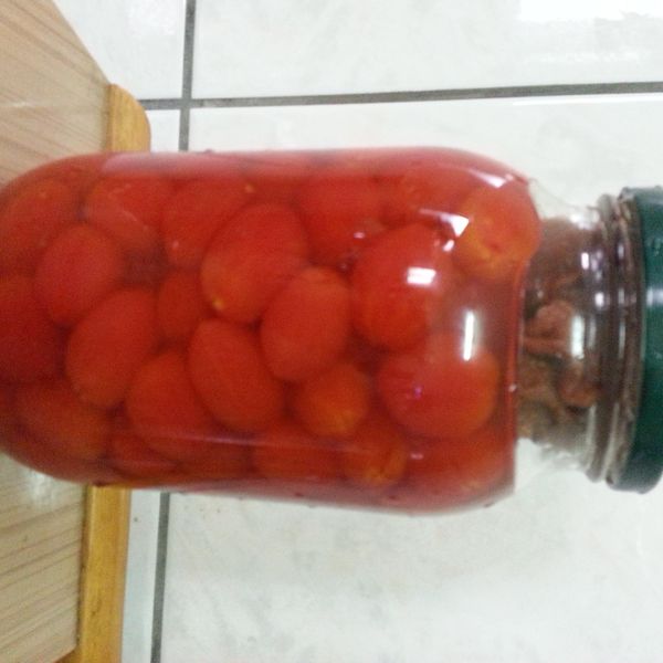 undefined：Abby Li 一起做