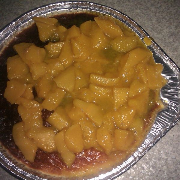 undefined：企鵝寶貝布丁妹 一起做