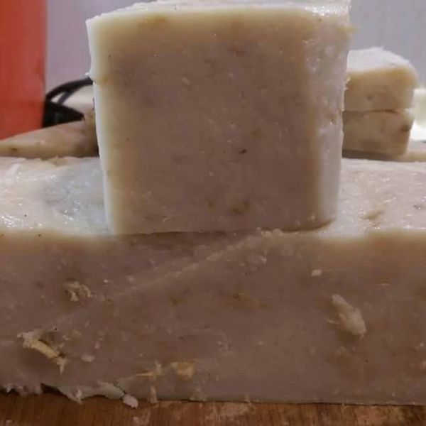 蘿蔔糕 : 李欣縈一起做