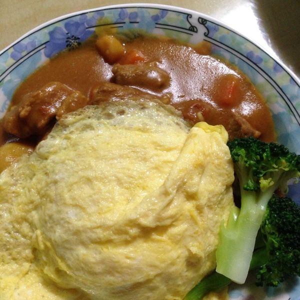 undefined：Anna 一起做