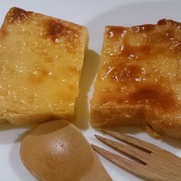 undefined：Rebecca Hsu 一起做