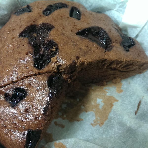 Chia Chen Li一起做