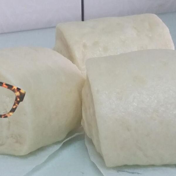 undefined：吳淑惠 一起做