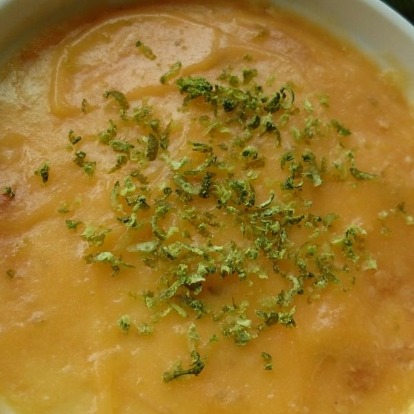 清涼好滋味，檸檬乳酪蛋糕！ : 陳怡萱一起做