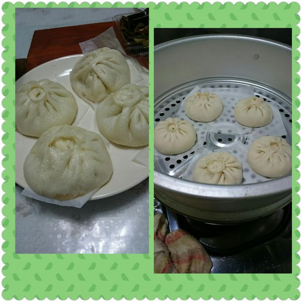 undefined：Elle  Pig 一起做