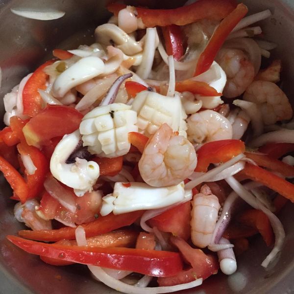 I na 在這裡一起做