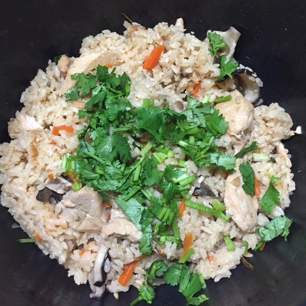 undefined：Jingwen Chen 一起做