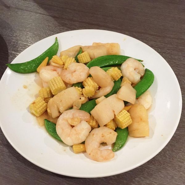 undefined：❤️ 小廚娘 eunice ❤️ 一起做