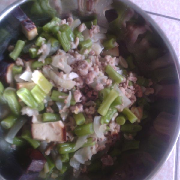 undefined：王美淑 一起做