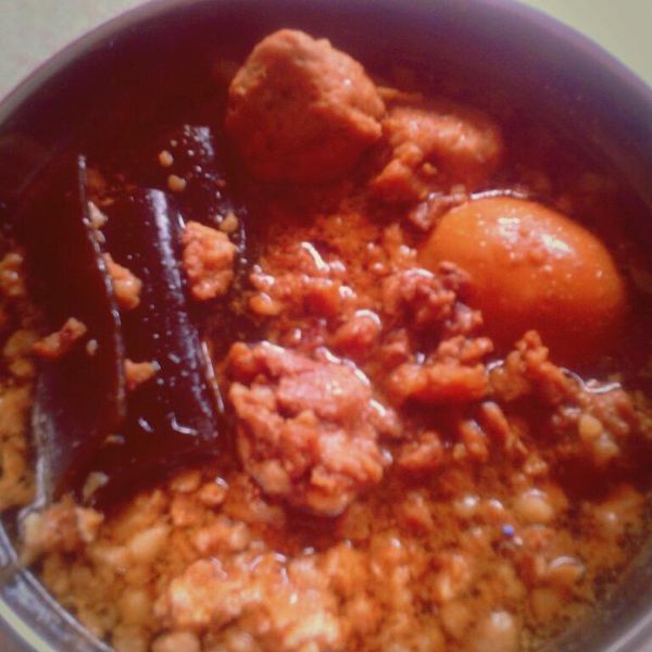 undefined：王美淑 一起做