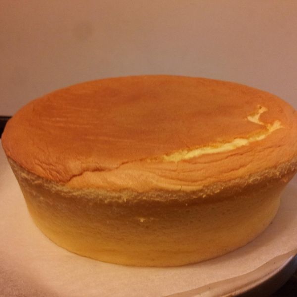 undefined：阿妹 一起做