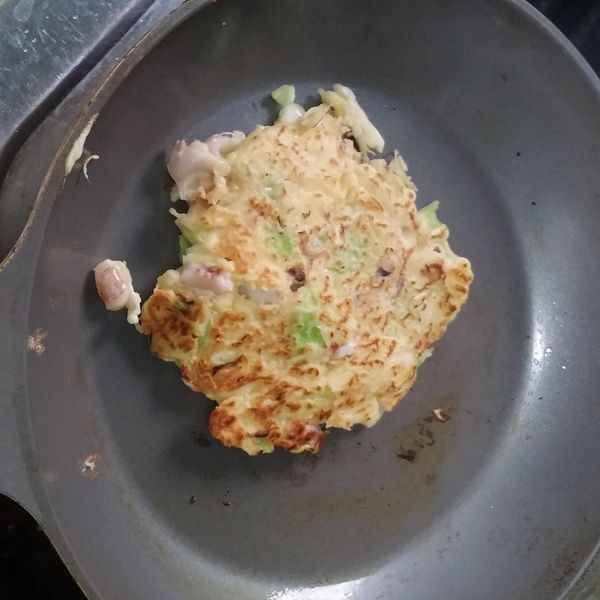 undefined：nuju 一起做