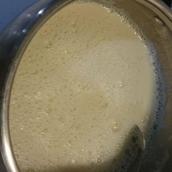 undefined：你家陽光男孩 一起做